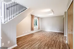 8824 N Maplebrook Ct, Brooklyn Park, MN 55445 - Photo 21