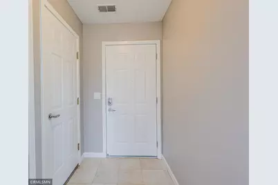8824 N Maplebrook Court, Brooklyn Park, MN 55445 - Photo 27