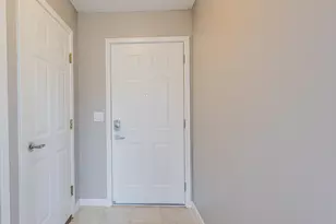 8824 N Maplebrook Ct, Brooklyn Park, MN 55445 - Photo 27