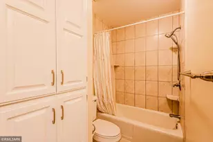8824 N Maplebrook Ct, Brooklyn Park, MN 55445 - Photo 13