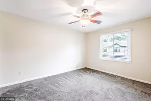 8824 N Maplebrook Ct, Brooklyn Park, MN 55445 - Photo 17