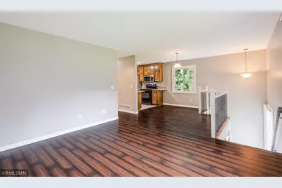 8824 N Maplebrook Court, Brooklyn Park, MN 55445 - Photo 9