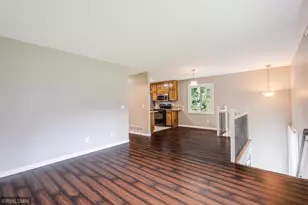 8824 N Maplebrook Ct, Brooklyn Park, MN 55445 - Photo 9