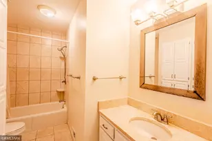 8824 N Maplebrook Ct, Brooklyn Park, MN 55445 - Photo 13