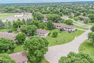 8824 N Maplebrook Ct, Brooklyn Park, MN 55445 - Photo 33