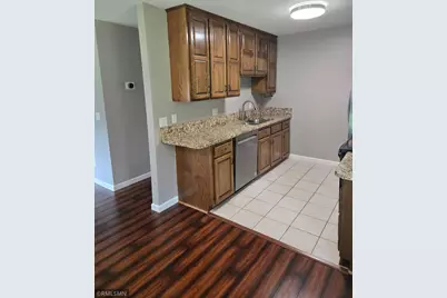 8824 N Maplebrook Court, Brooklyn Park, MN 55445 - Photo 3