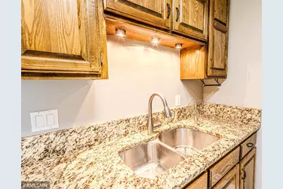 8824 N Maplebrook Court, Brooklyn Park, MN 55445 - Photo 7