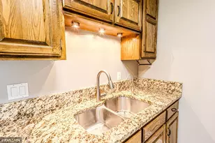 8824 N Maplebrook Ct, Brooklyn Park, MN 55445 - Photo 7