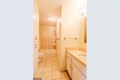 8824 N Maplebrook Court, Brooklyn Park, MN 55445 - Photo 11