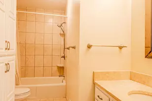 8824 N Maplebrook Ct, Brooklyn Park, MN 55445 - Photo 11
