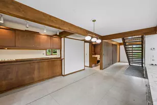 1676 Virginia Ave S, Saint Louis Park, MN 55426 - Photo 13