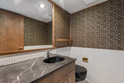 1676 Virginia Avenue S, Saint Louis Park, MN 55426 - Photo 19