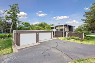 1676 Virginia Ave S, Saint Louis Park, MN 55426 - Photo 37
