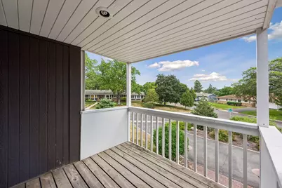 1676 Virginia Avenue S, Saint Louis Park, MN 55426 - Photo 23