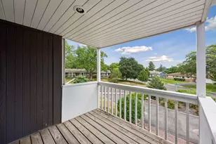 1676 Virginia Ave S, Saint Louis Park, MN 55426 - Photo 23