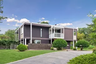 1676 Virginia Ave S, Saint Louis Park, MN 55426 - Photo 5