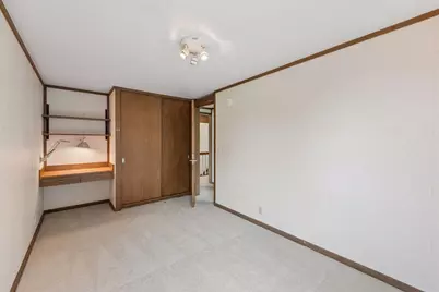 1676 Virginia Avenue S, Saint Louis Park, MN 55426 - Photo 25