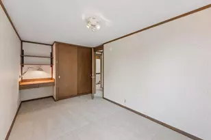 1676 Virginia Ave S, Saint Louis Park, MN 55426 - Photo 25