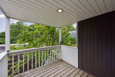 1676 Virginia Avenue S, Saint Louis Park, MN 55426 - Photo 27