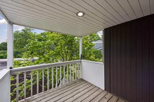 1676 Virginia Ave S, Saint Louis Park, MN 55426 - Photo 27
