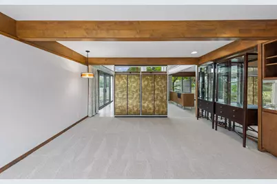 1676 Virginia Avenue S, Saint Louis Park, MN 55426 - Photo 15