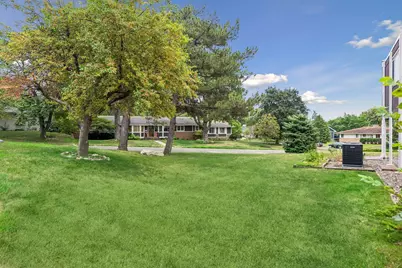 1676 Virginia Avenue S, Saint Louis Park, MN 55426 - Photo 31