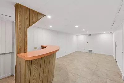 1676 Virginia Avenue S, Saint Louis Park, MN 55426 - Photo 29