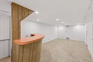 1676 Virginia Ave S, Saint Louis Park, MN 55426 - Photo 29