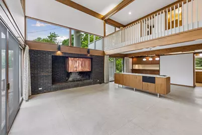 1676 Virginia Avenue S, Saint Louis Park, MN 55426 - Photo 7