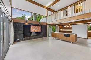 1676 Virginia Ave S, Saint Louis Park, MN 55426 - Photo 7