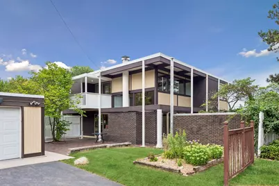 1676 Virginia Avenue S, Saint Louis Park, MN 55426 - Photo 33