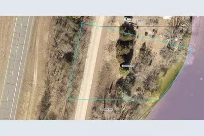 00000 Fremont Drive NW, Zimmerman, MN 55398 - Photo 3