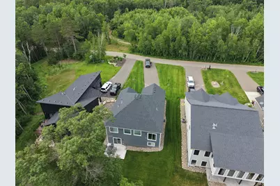 5533 Little Walnut Lane, Pequot Lakes, MN 56472 - Photo 3