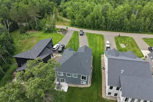 5533 Little Walnut Ln, Pequot Lakes, MN 56472 - Photo 3