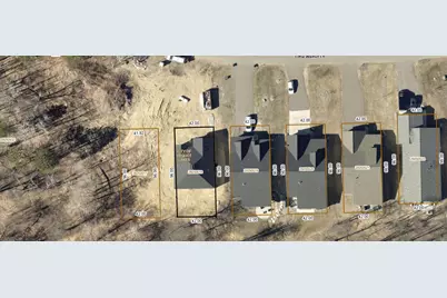 5533 Little Walnut Lane, Pequot Lakes, MN 56472 - Photo 23