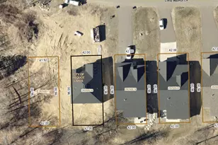 5533 Little Walnut Ln, Pequot Lakes, MN 56472 - Photo 23