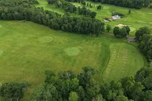 5533 Little Walnut Ln, Pequot Lakes, MN 56472 - Photo 21
