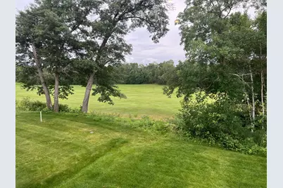 5533 Little Walnut Lane, Pequot Lakes, MN 56472 - Photo 15