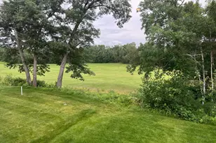 5533 Little Walnut Ln, Pequot Lakes, MN 56472 - Photo 15