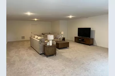 5533 Little Walnut Lane, Pequot Lakes, MN 56472 - Photo 11