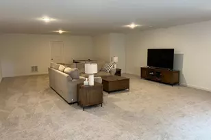 5533 Little Walnut Ln, Pequot Lakes, MN 56472 - Photo 11