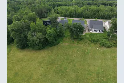 5533 Little Walnut Lane, Pequot Lakes, MN 56472 - Photo 19