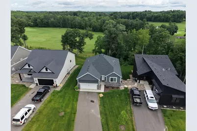 5533 Little Walnut Lane, Pequot Lakes, MN 56472 - Photo 17