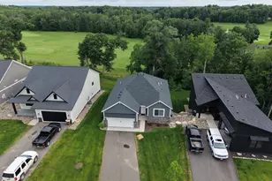5533 Little Walnut Ln, Pequot Lakes, MN 56472 - Photo 17
