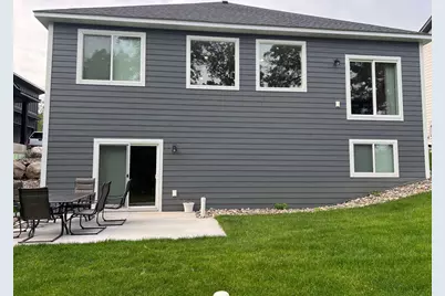 5533 Little Walnut Lane, Pequot Lakes, MN 56472 - Photo 13