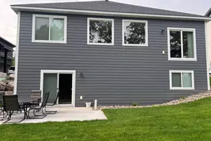 5533 Little Walnut Ln, Pequot Lakes, MN 56472 - Photo 13