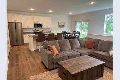 5533 Little Walnut Lane, Pequot Lakes, MN 56472 - Photo 7