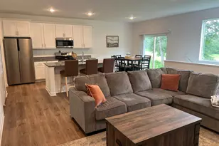 5533 Little Walnut Ln, Pequot Lakes, MN 56472 - Photo 7