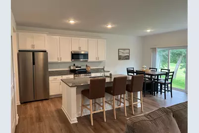 5533 Little Walnut Lane, Pequot Lakes, MN 56472 - Photo 5