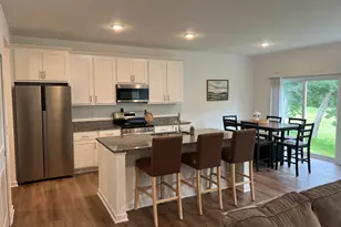 5533 Little Walnut Ln, Pequot Lakes, MN 56472 - Photo 5